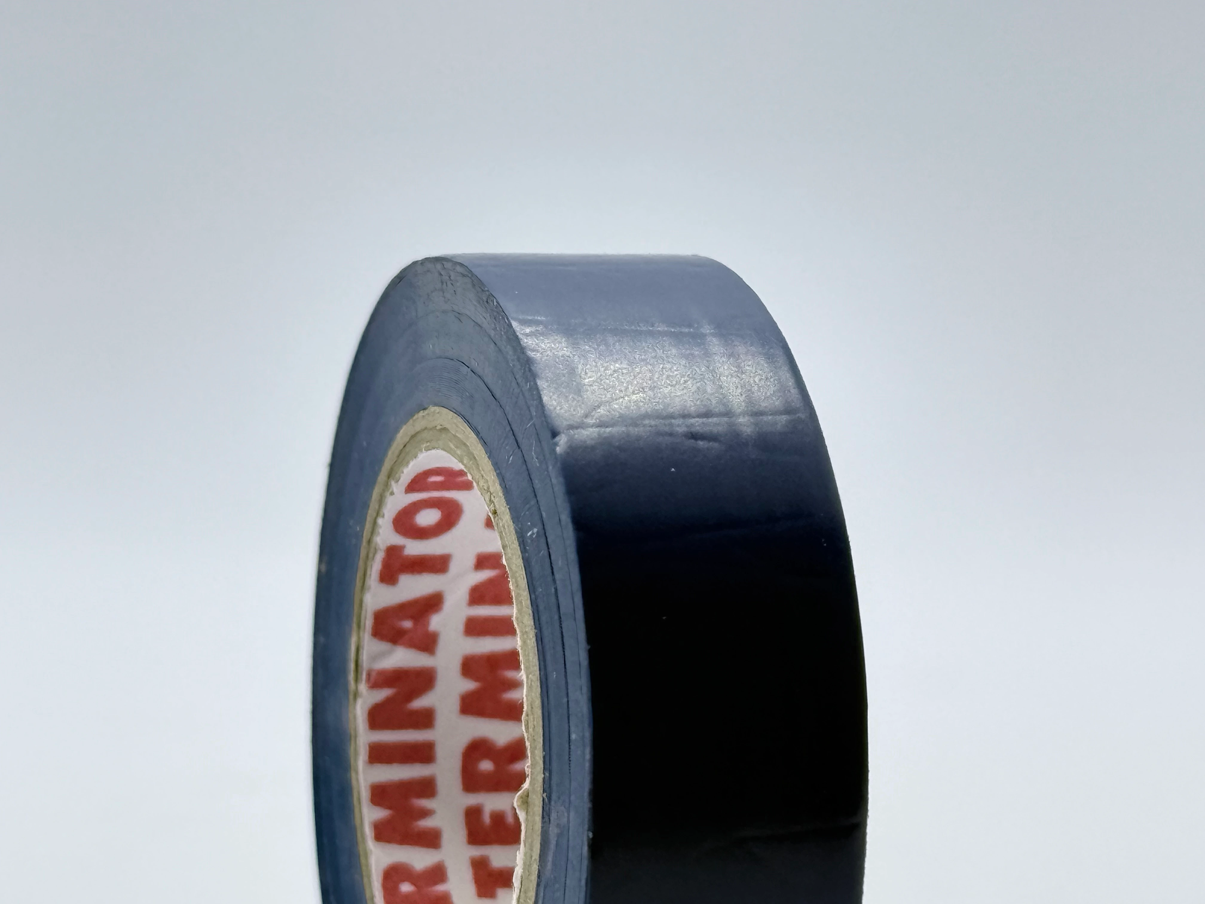 IZ 1510 Синий - текстура