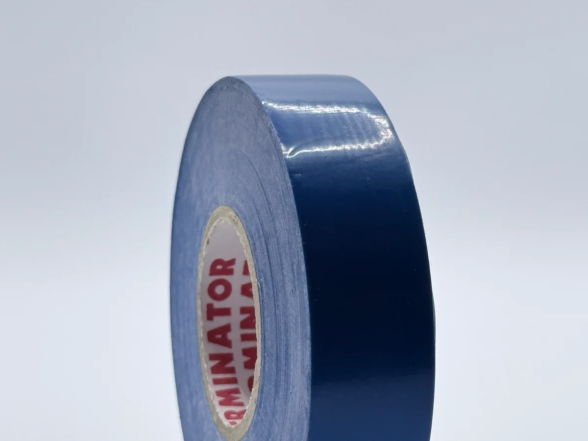 IU1K Blue - texture