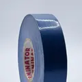 IU1K Blue - texture