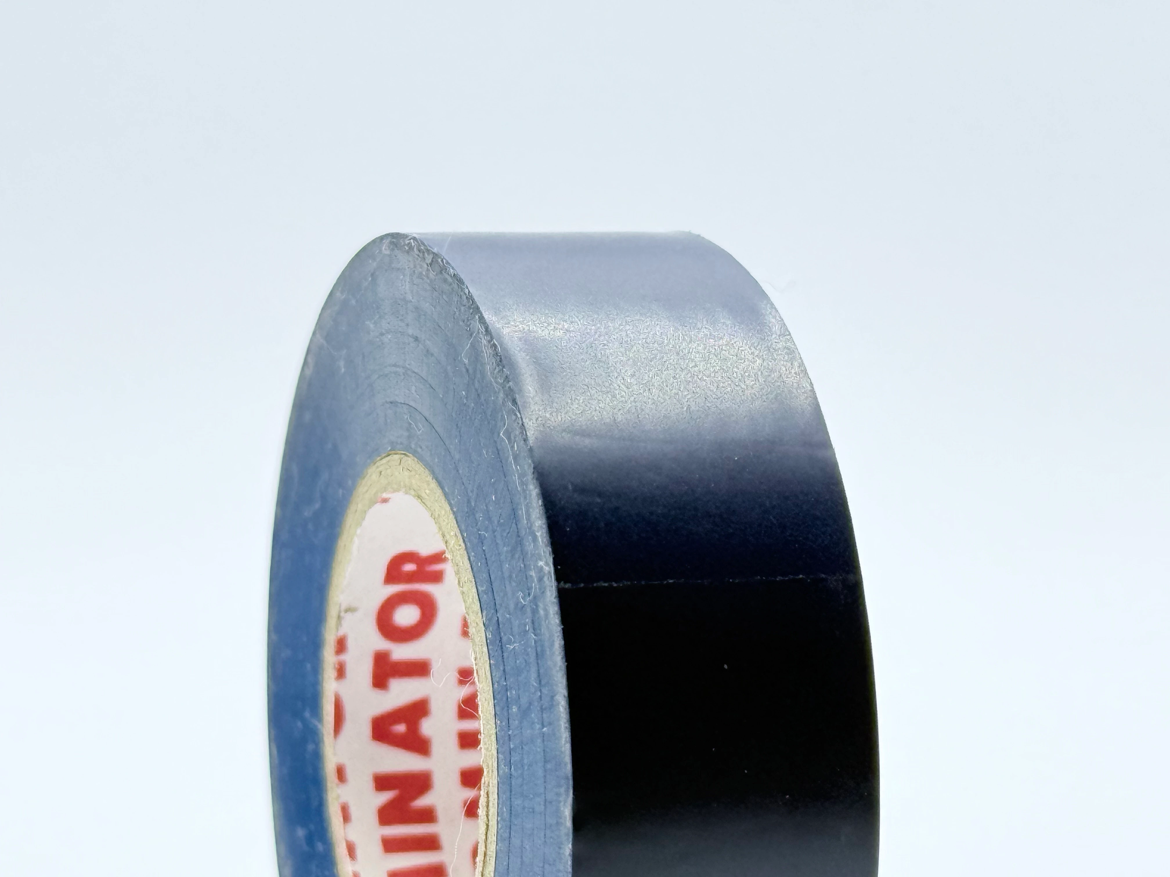 IZ 1918 Синий - текстура