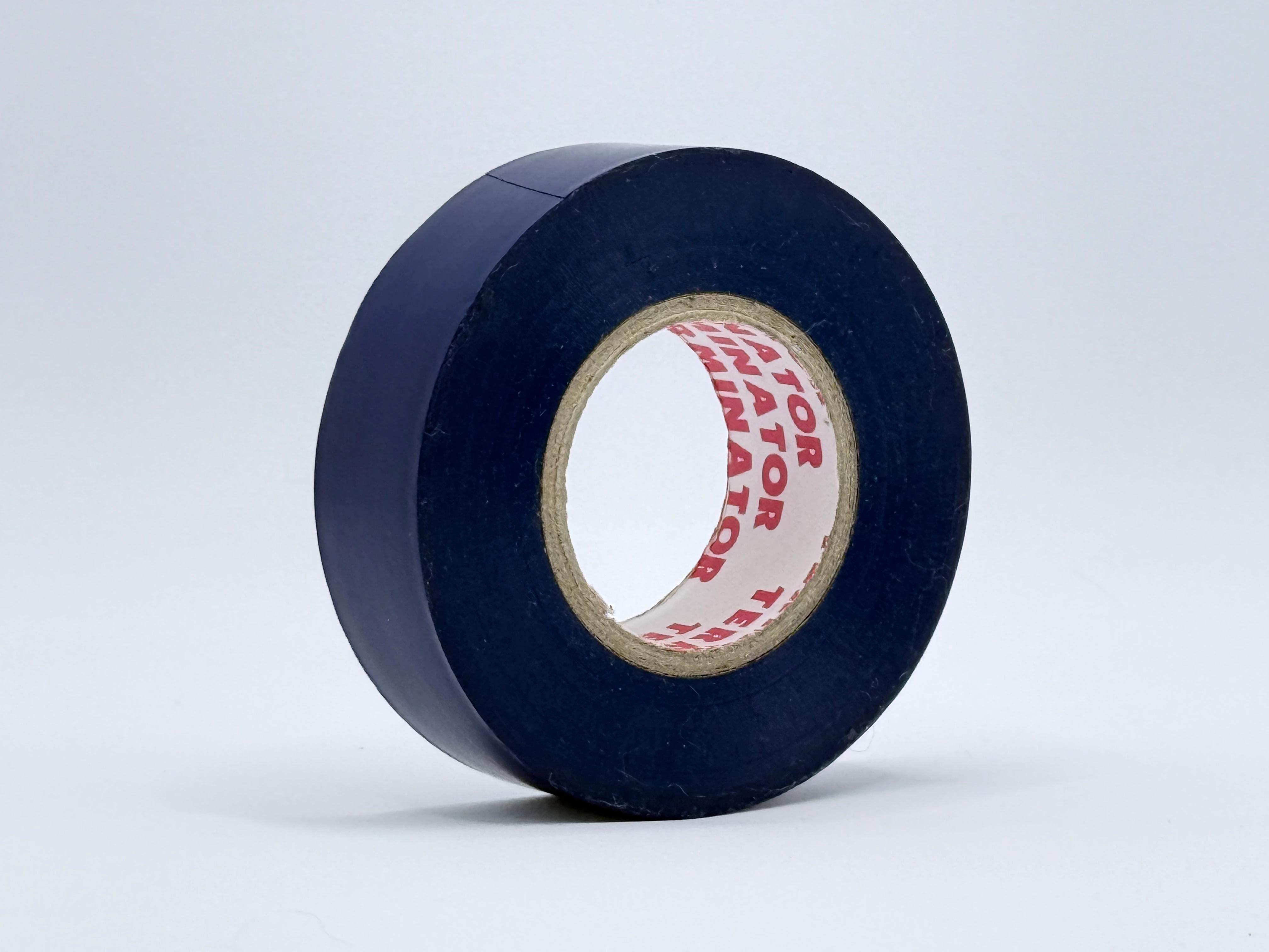 IZ 1918 Синий - вид сбоку