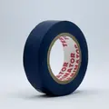 IZ 1510 Синий - вид сбоку