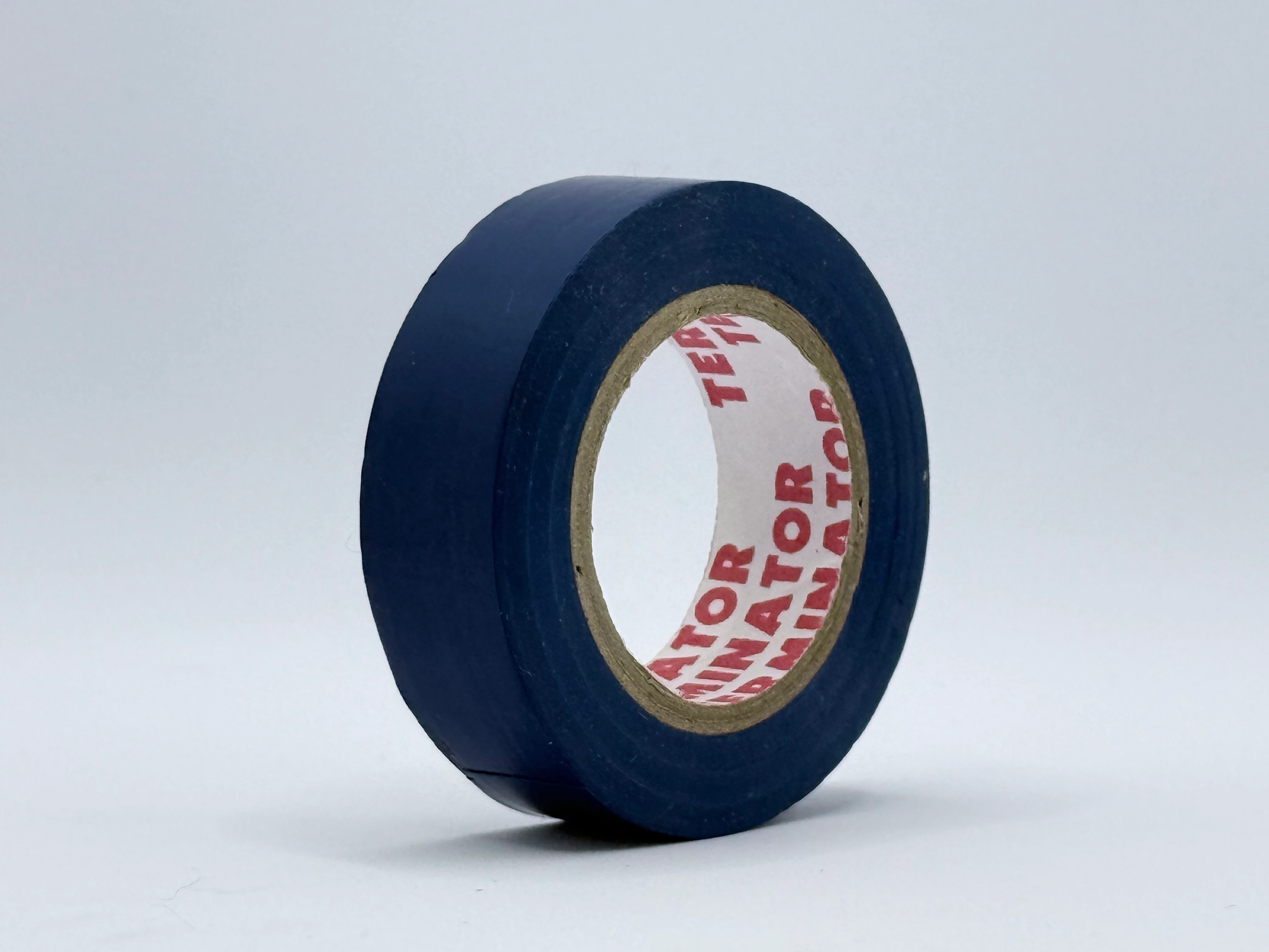 IZ 1510 Синий - вид сбоку