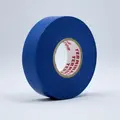IU1K Blue - side view