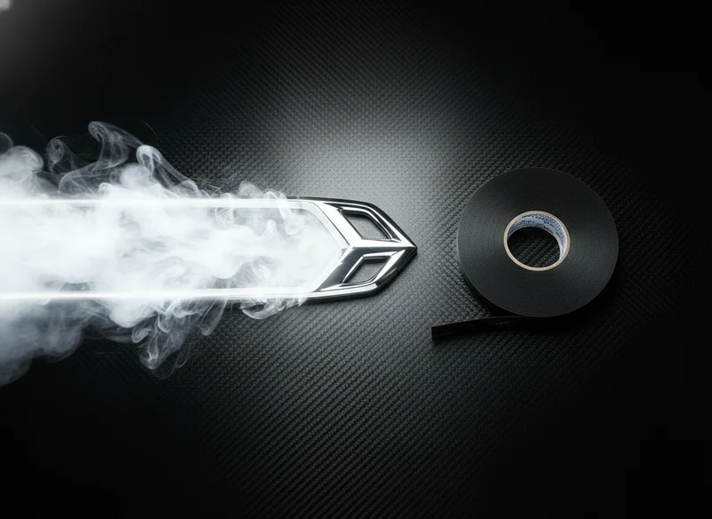 2-сторонние скотчи - категория товаров TERMINATOR