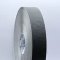 AST 5050W Серый - текстура
