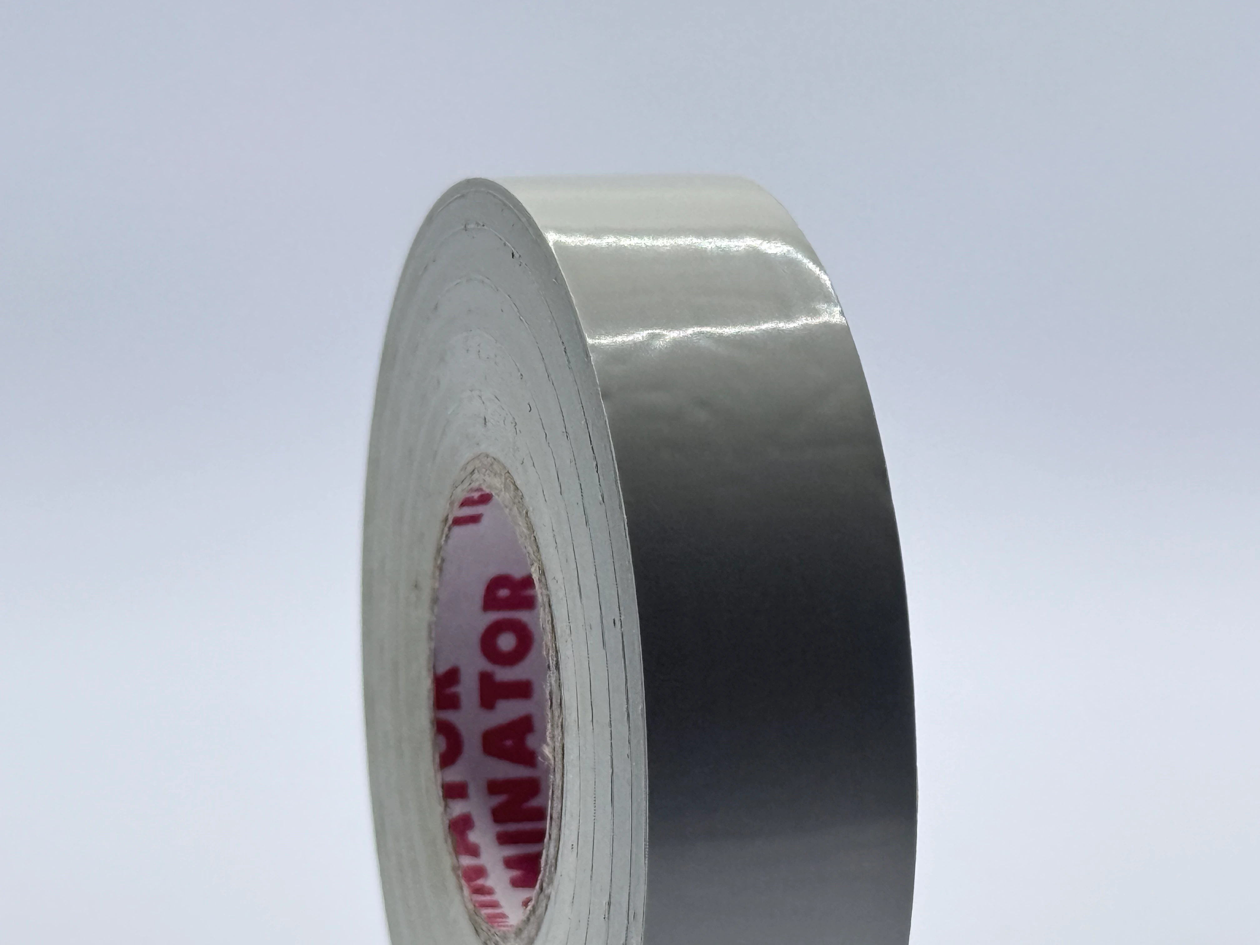 IU1K Серый - текстура