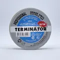 IU1K Gray - with label