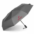 TERMINATOR UMBRELLA Gray - side view