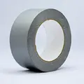 ARM 4833 Серый - вид сбоку