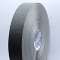 AST 5050W Серый - вид сбоку