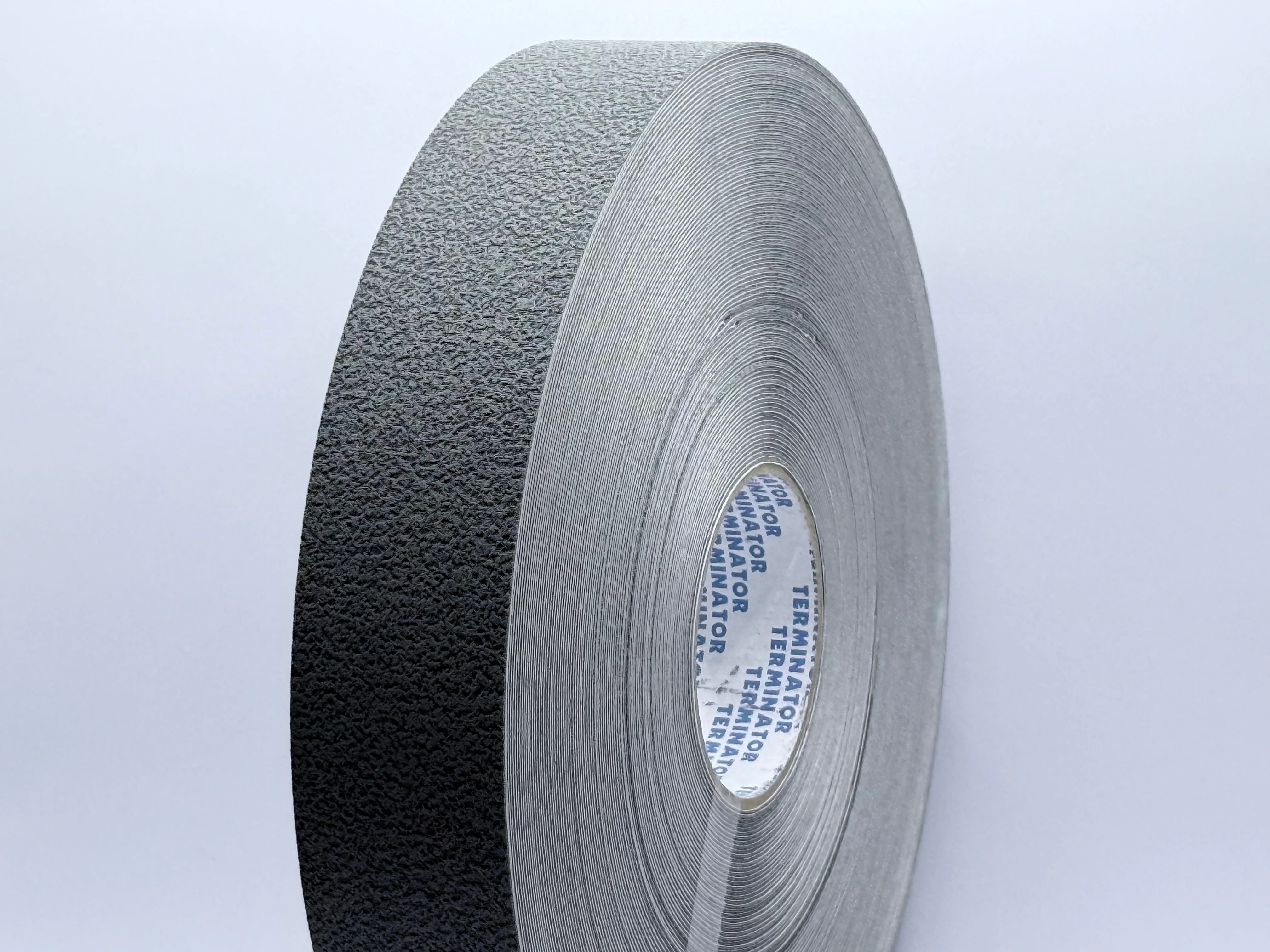 AST 5050W Серый - вид сбоку