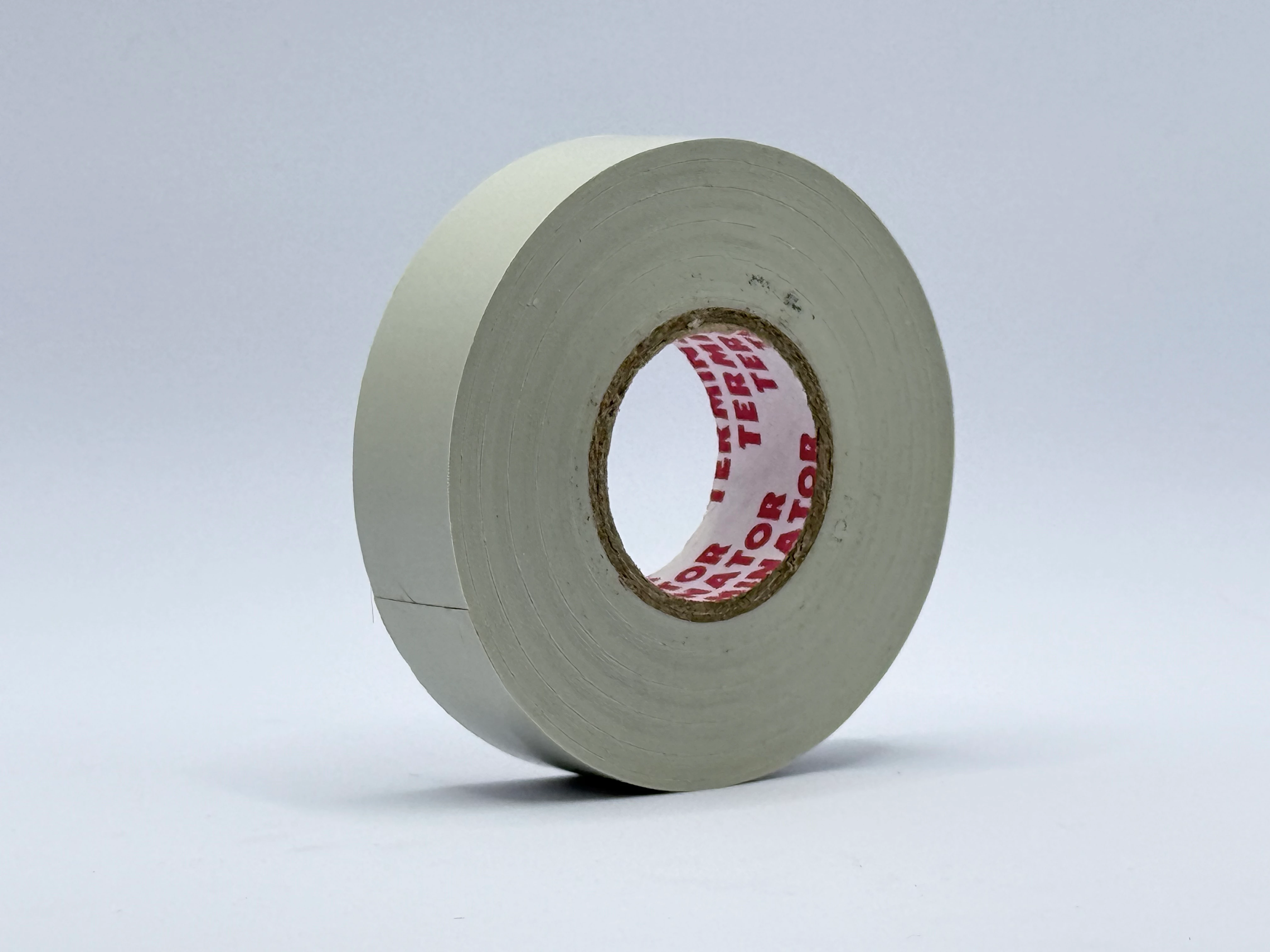 IU1K Серый - вид сбоку