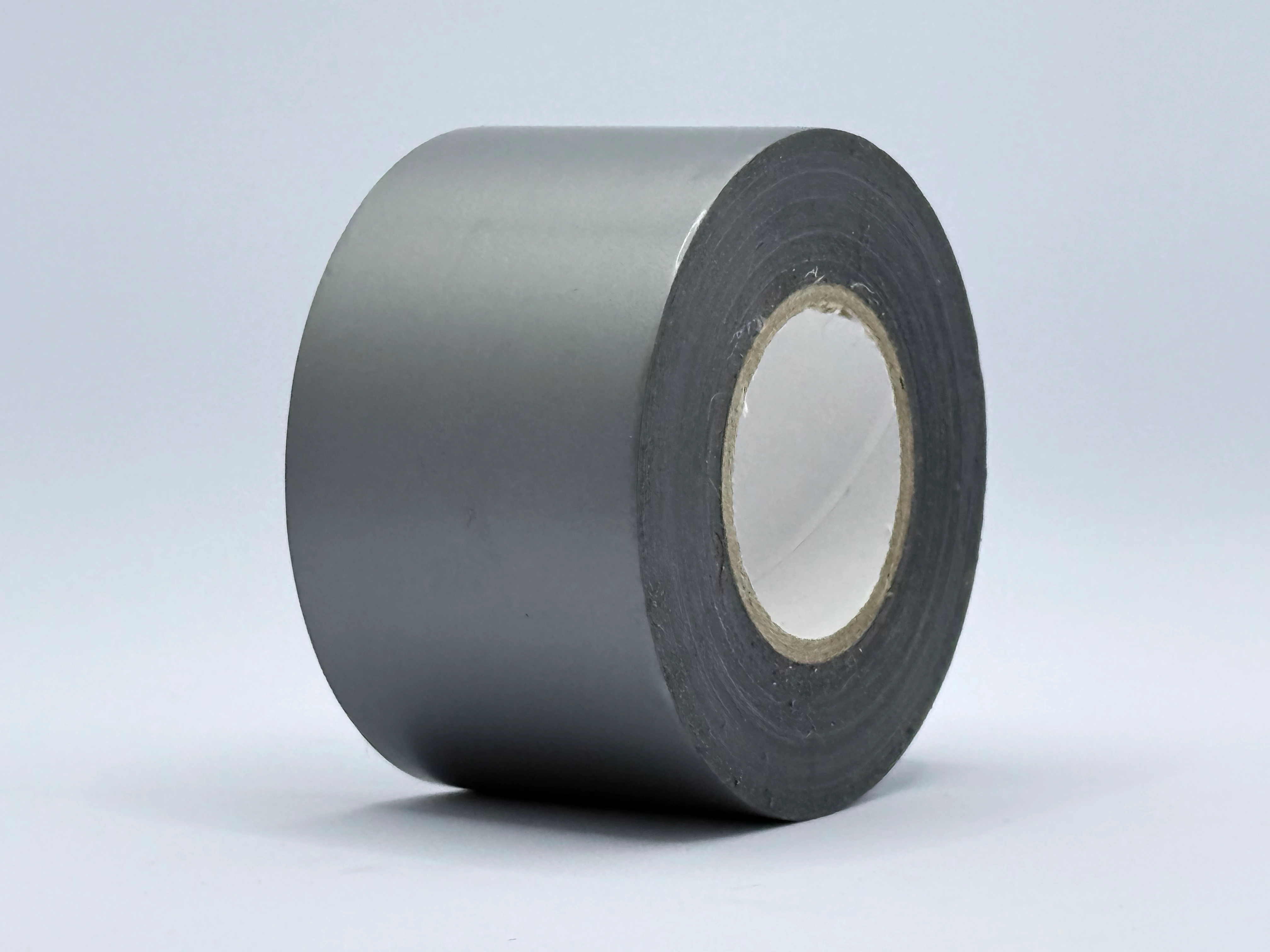 DT 4830 Серый - вид сбоку