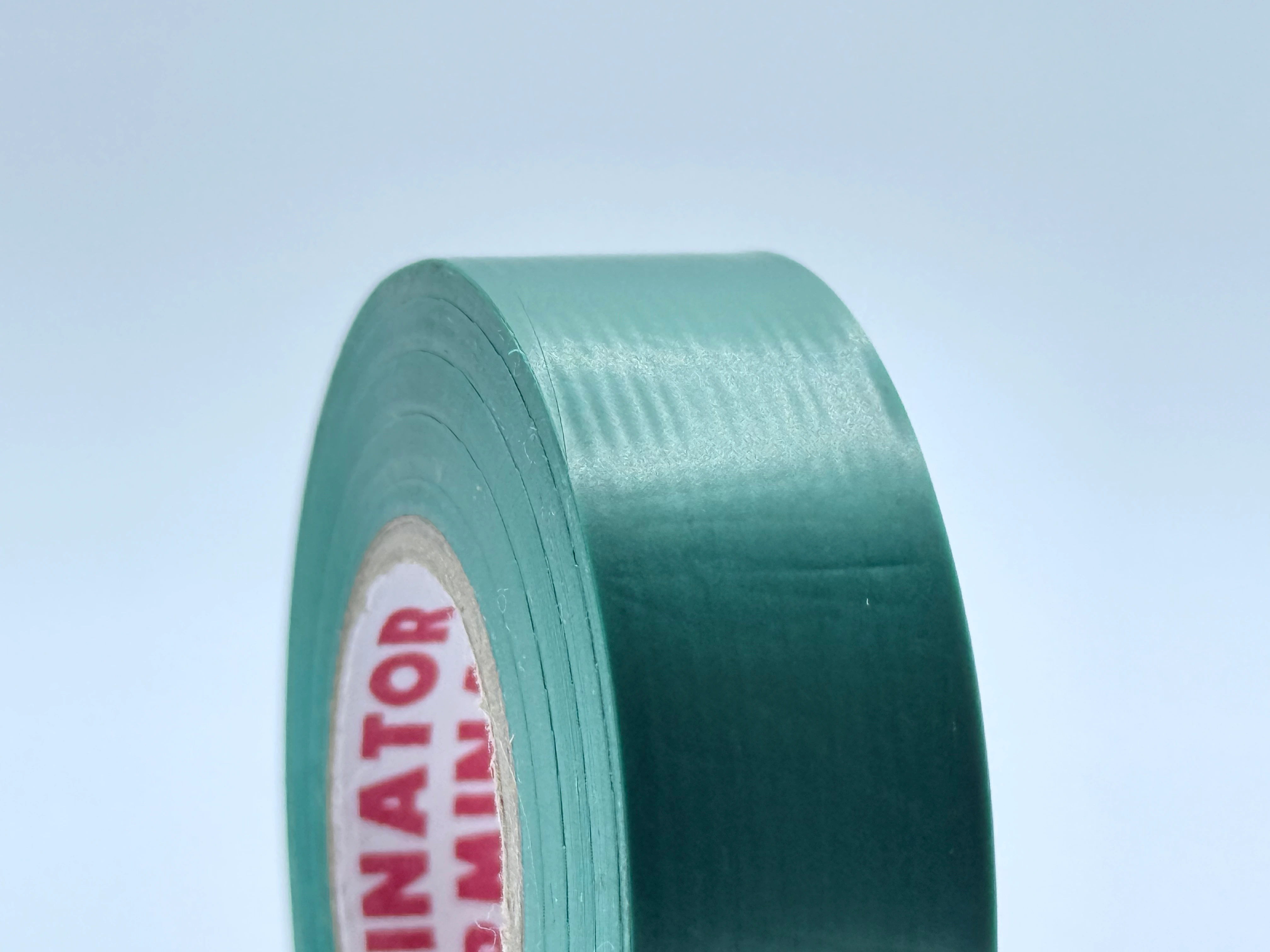 IZ 1918 Зеленый - текстура