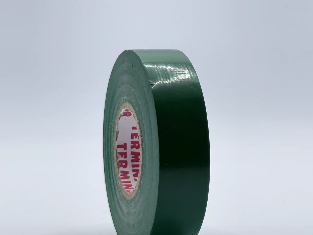 IU1K Green - texture