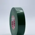 IU1K Green - texture