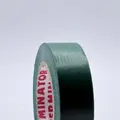 IZ 1510 Green - texture