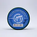 IZ 1510 Green - with label