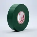 IU1K Green - side view