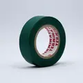 IZ 1510 Green - side view