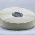AST 5050 LUMIN Люминесцентный - текстура
