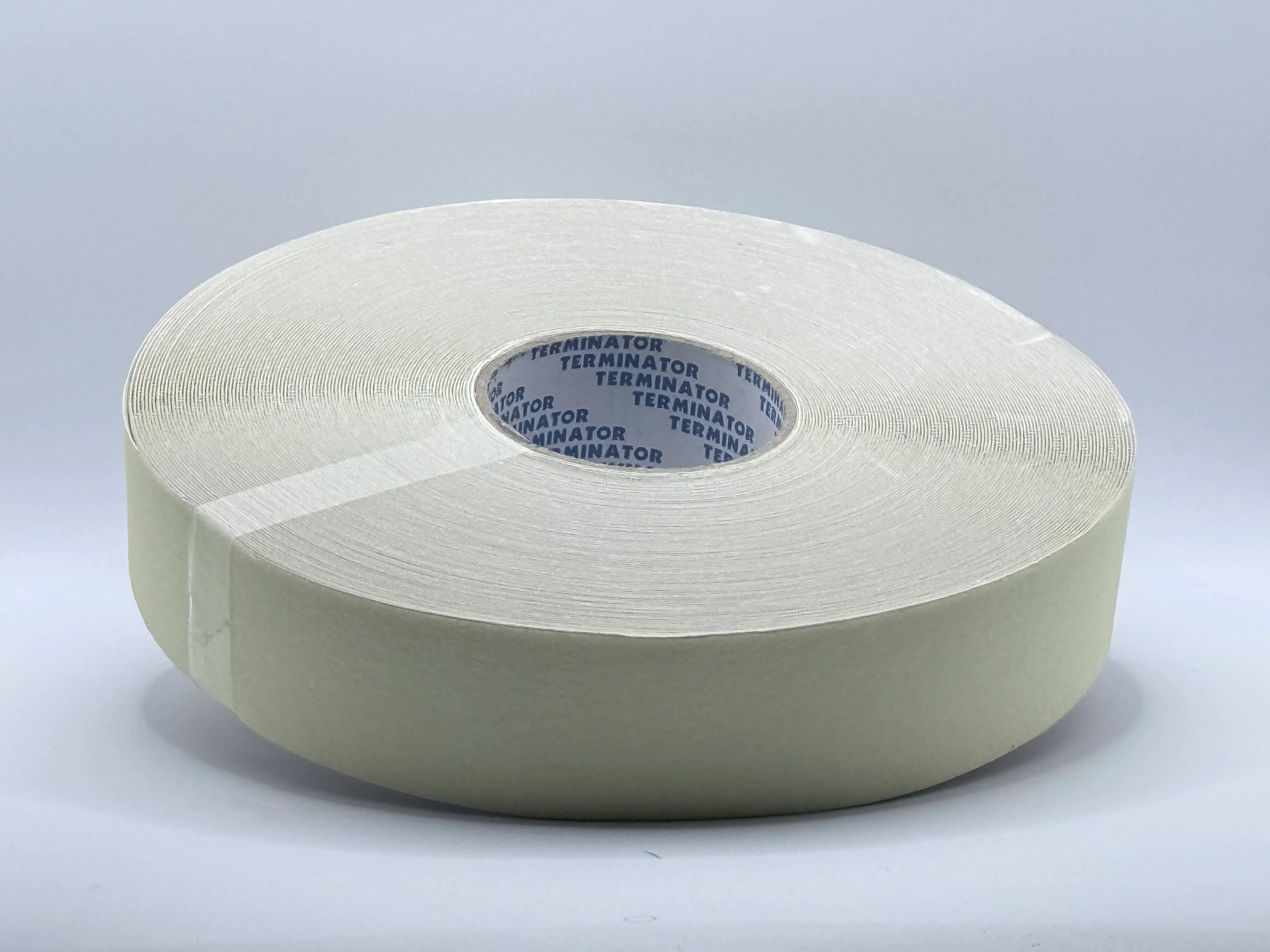 AST 5050 LUMIN Люминесцентный - текстура