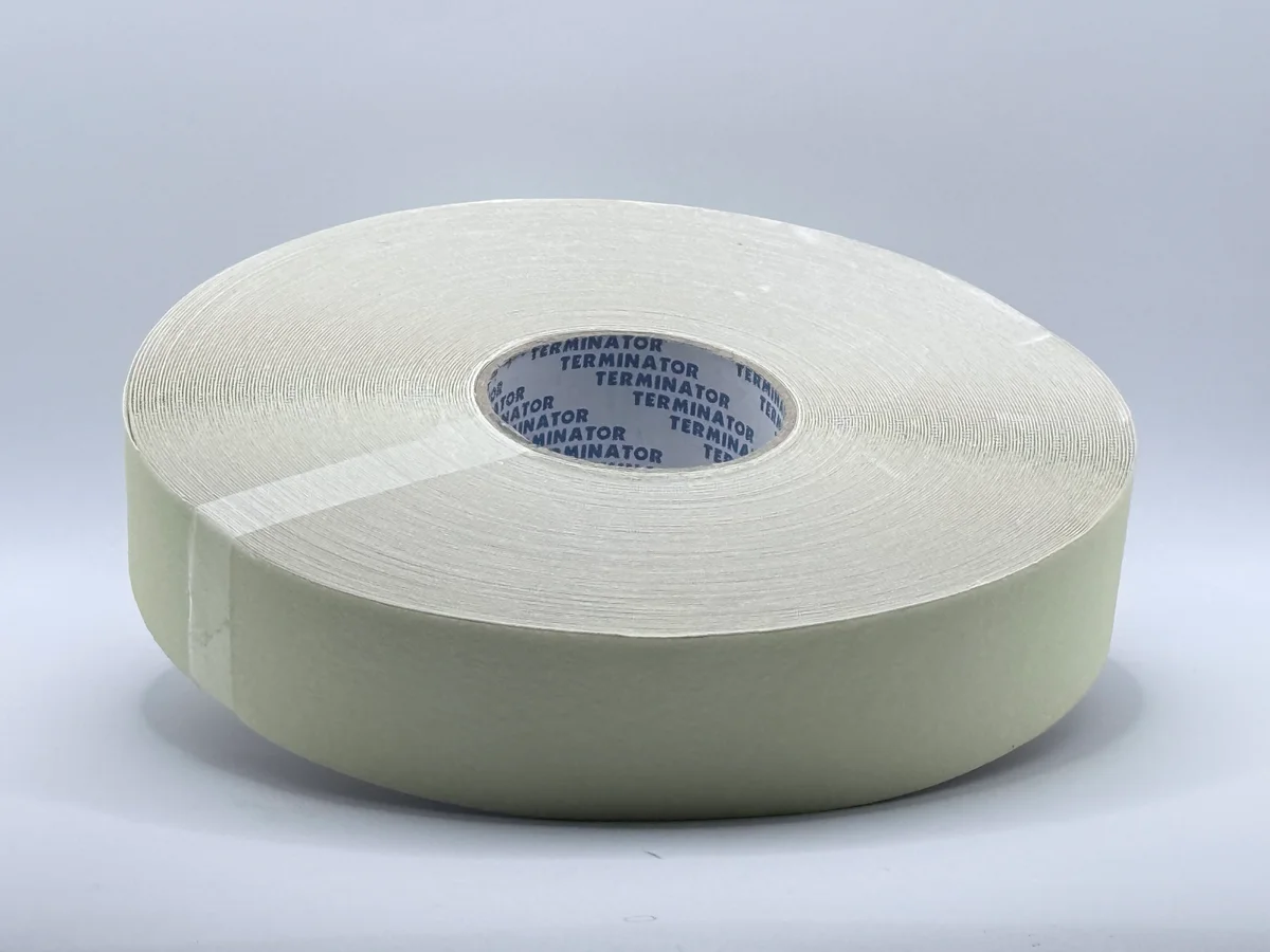 AST 5050 LUMIN Люминесцентный - текстура