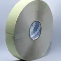 AST 5050 LUMIN Люминесцентный - вид сбоку