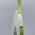 STU 910 Натуральный - текстура