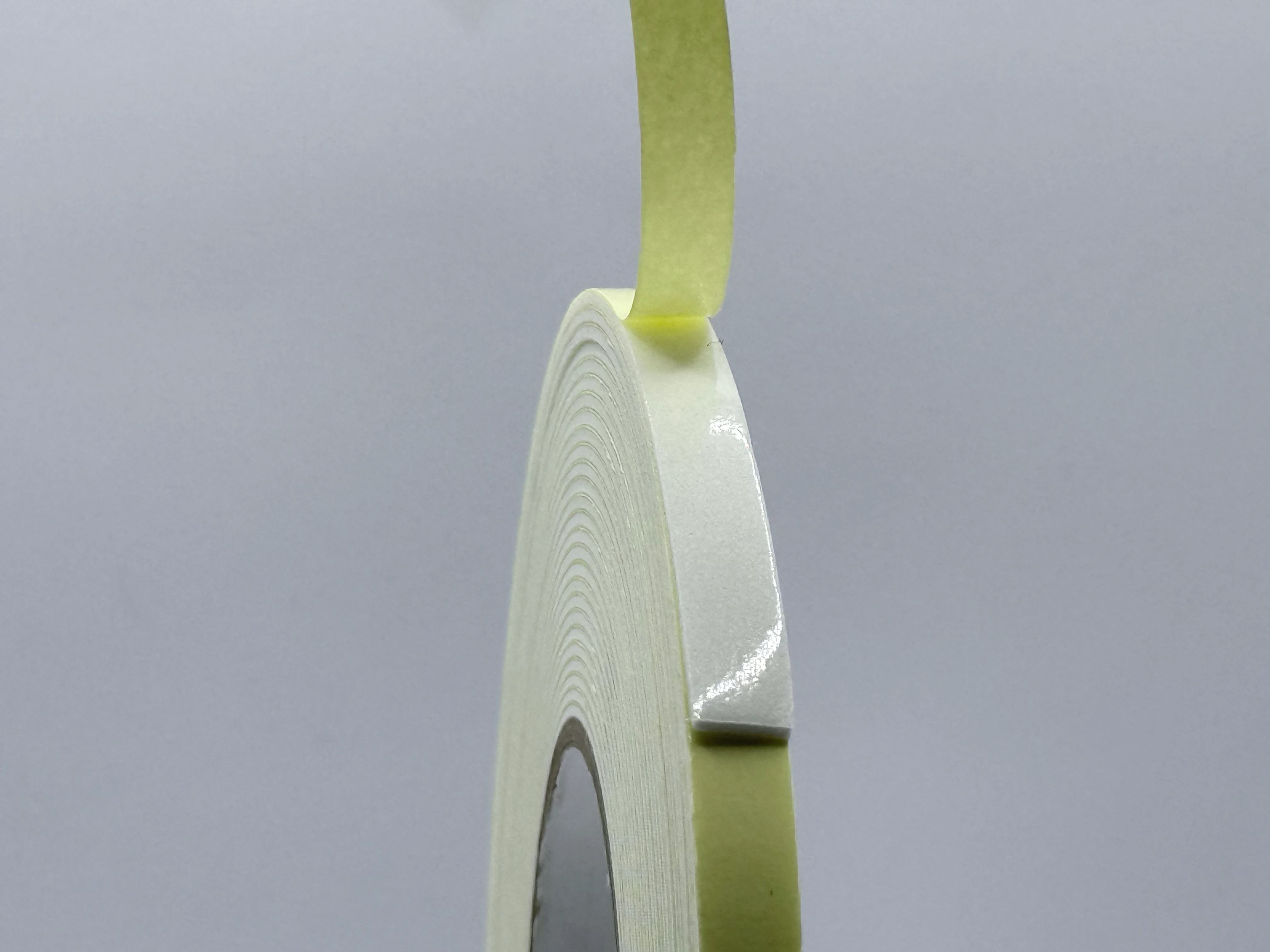 STU 910 Натуральный - текстура