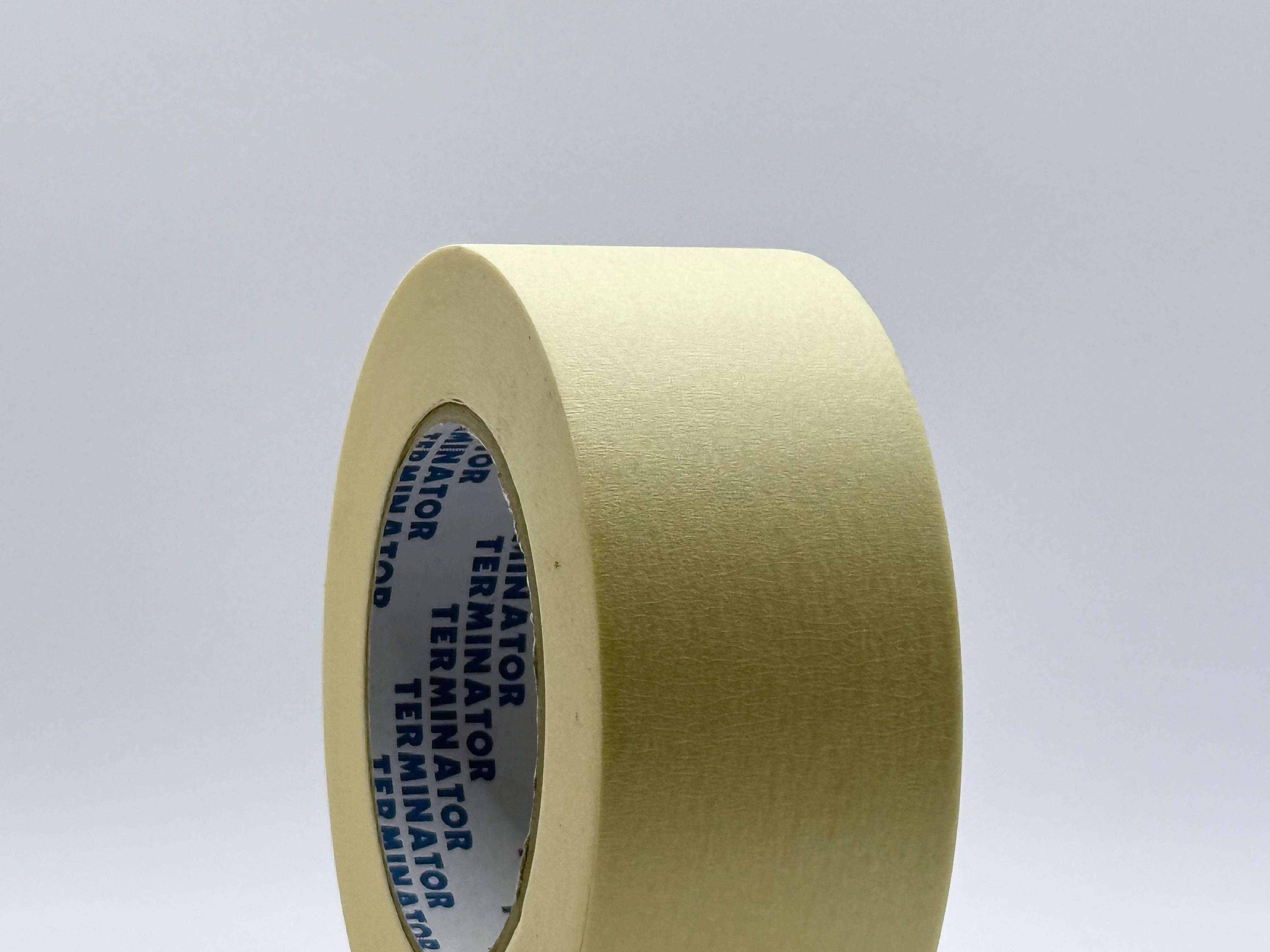 MT 5060 Natural Натуральный - текстура