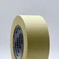 MT 5060 Natural Натуральный - текстура
