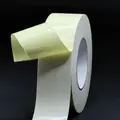 STU 5010 Натуральный - текстура