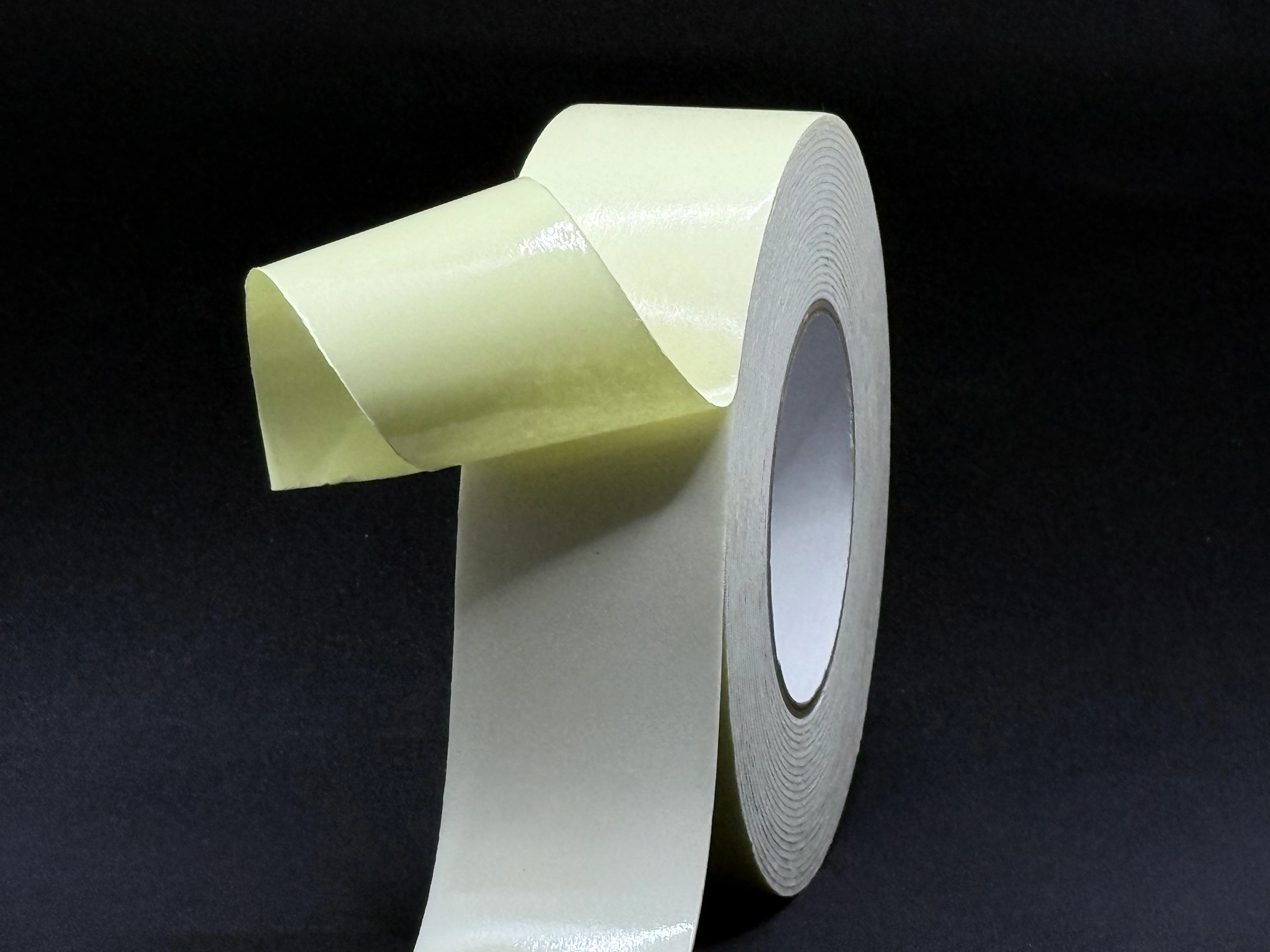 STU 5010 Натуральный - текстура