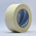 MT 5060 Natural Натуральный - вид сбоку