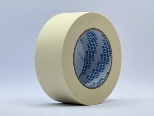 MT 5060 Natural Натуральный - вид сбоку