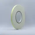 STU 910 Натуральный - вид сбоку