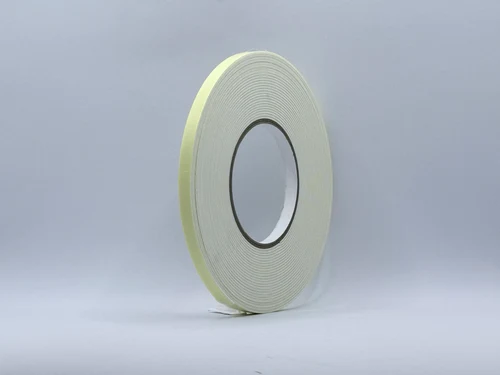 STU 910 Натуральный - вид сбоку