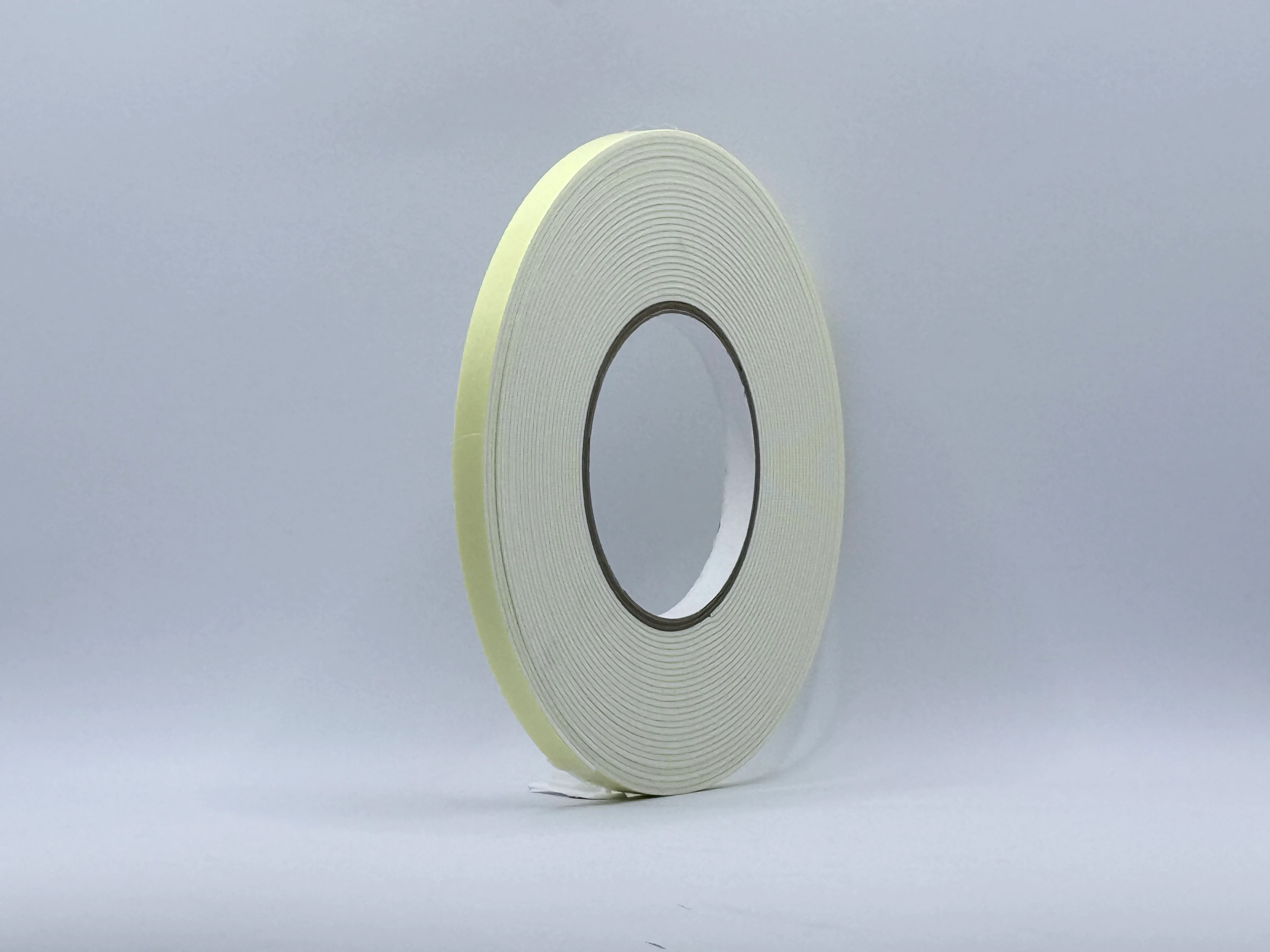 STU 910 Натуральный - вид сбоку