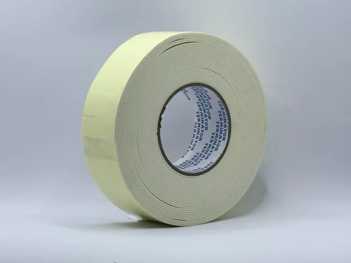 STU 5010 Натуральный - вид сбоку