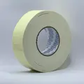 STU 5010 Натуральный - вид сбоку