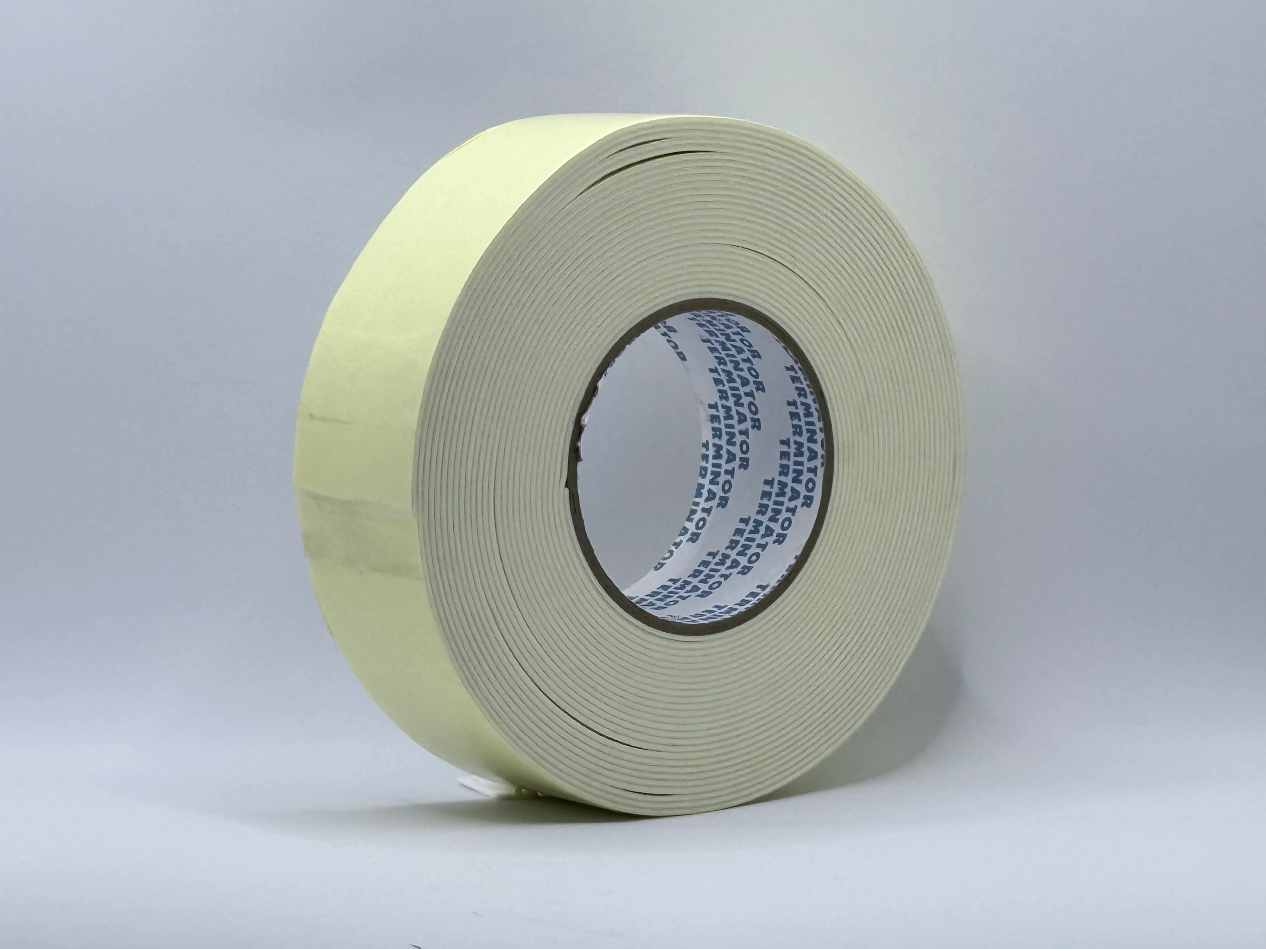 STU 5010 Натуральный - вид сбоку