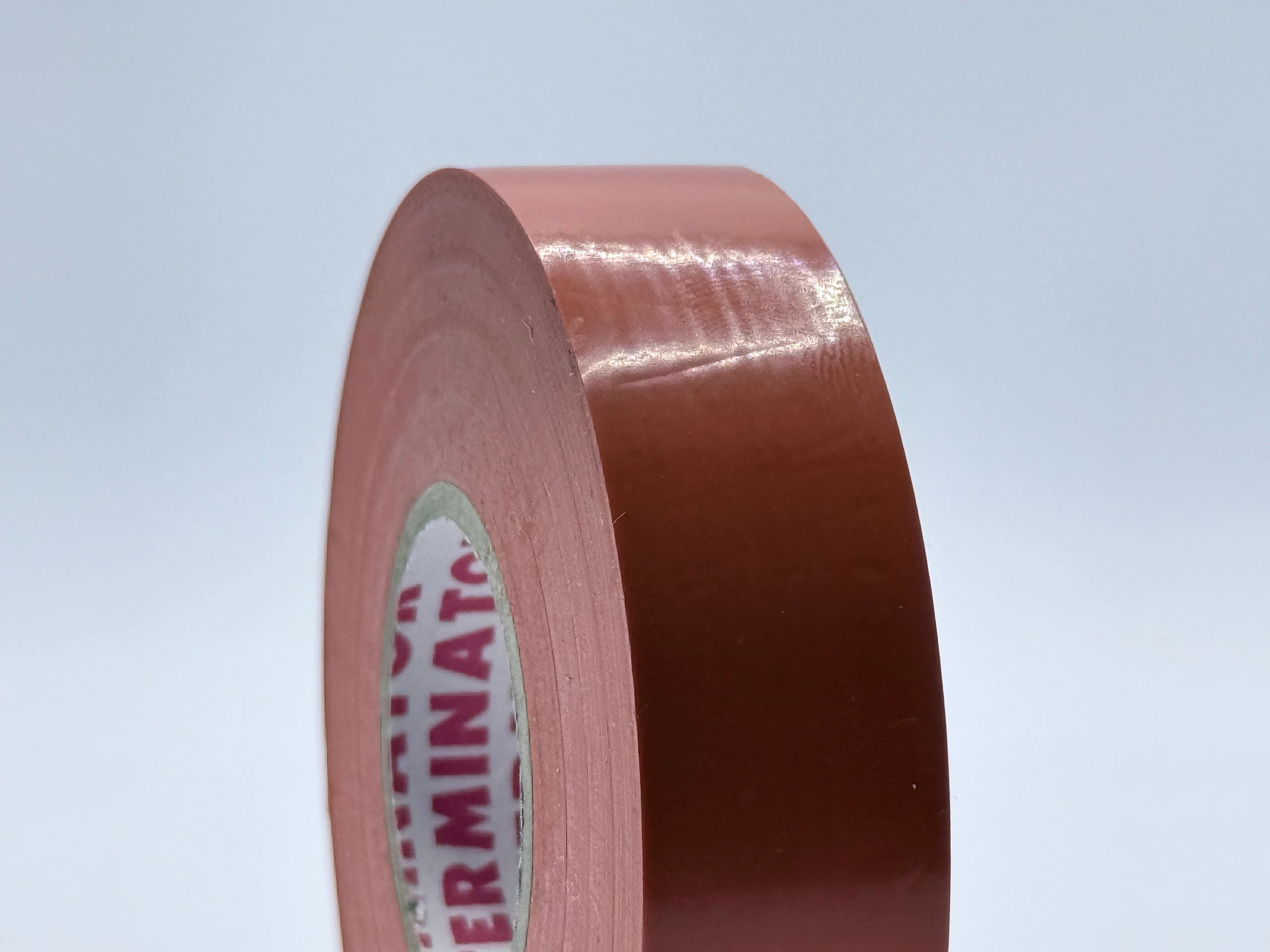 IU1K Оранжевый - текстура