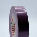 IU1K Purple - texture