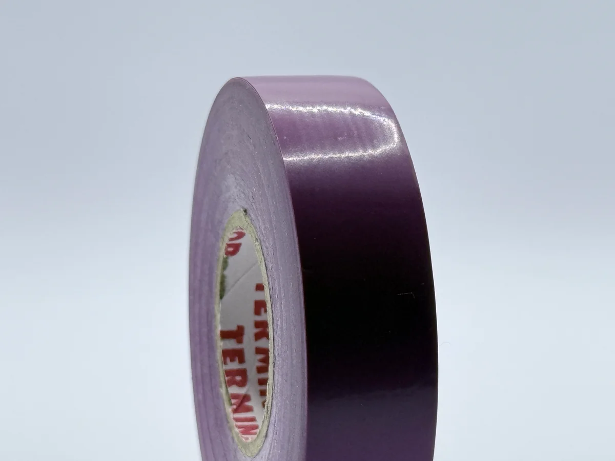 IU1K Purple - texture