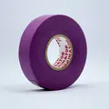 IU1K Purple - side view