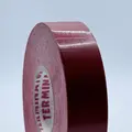 IU1K Red - texture