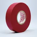 IU1K Red - side view