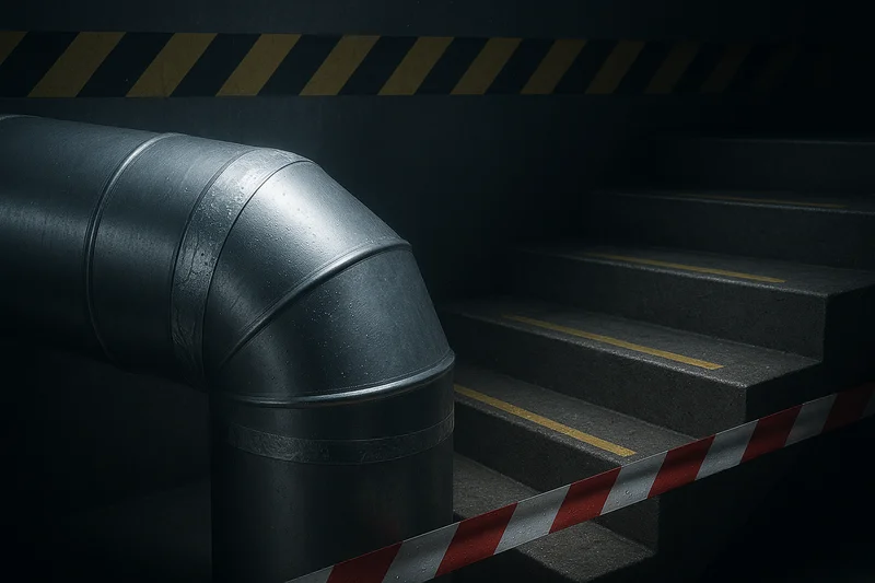 Специальные ленты - категория товаров TERMINATOR